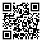 https://cd100.cn/news/22417.html