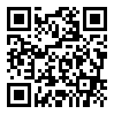 https://cd100.cn/news/22418.html