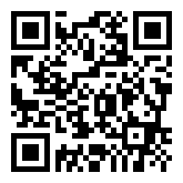 https://cd100.cn/news/22419.html