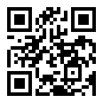https://cd100.cn/news/2242.html