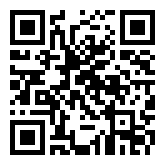 https://cd100.cn/news/22420.html