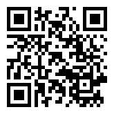 https://cd100.cn/news/22422.html