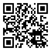https://cd100.cn/news/22423.html