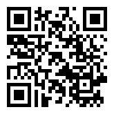 https://cd100.cn/news/22424.html
