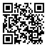 https://cd100.cn/news/22425.html