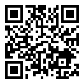 https://cd100.cn/news/22426.html