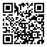 https://cd100.cn/news/22427.html