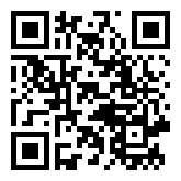 https://cd100.cn/news/22428.html