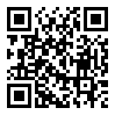 https://cd100.cn/news/22429.html