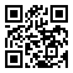 https://cd100.cn/news/2243.html