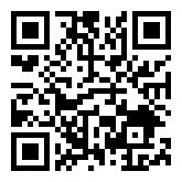 https://cd100.cn/news/22430.html