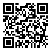 https://cd100.cn/news/22431.html