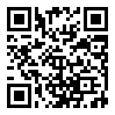 https://cd100.cn/news/22432.html