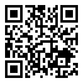 https://cd100.cn/news/22433.html
