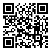 https://cd100.cn/news/22434.html