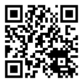 https://cd100.cn/news/22435.html