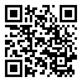 https://cd100.cn/news/22436.html