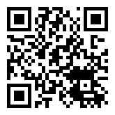 https://cd100.cn/news/22437.html