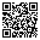 https://cd100.cn/news/22438.html