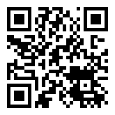 https://cd100.cn/news/22439.html