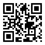 https://cd100.cn/news/2244.html