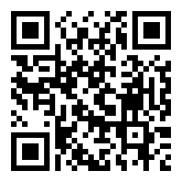 https://cd100.cn/news/22440.html