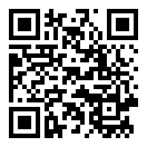 https://cd100.cn/news/22441.html