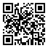 https://cd100.cn/news/22442.html