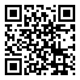 https://cd100.cn/news/22443.html