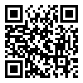 https://cd100.cn/news/22444.html
