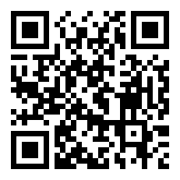 https://cd100.cn/news/22445.html