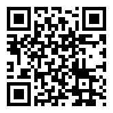 https://cd100.cn/news/22446.html