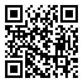 https://cd100.cn/news/22447.html