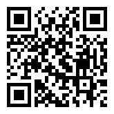 https://cd100.cn/news/22448.html