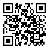 https://cd100.cn/news/22449.html