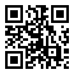 https://cd100.cn/news/2245.html