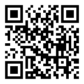 https://cd100.cn/news/22450.html
