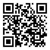 https://cd100.cn/news/22451.html
