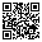 https://cd100.cn/news/22452.html