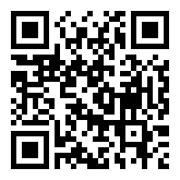 https://cd100.cn/news/22453.html