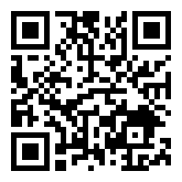 https://cd100.cn/news/22455.html