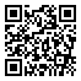 https://cd100.cn/news/22456.html