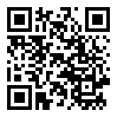 https://cd100.cn/news/22457.html