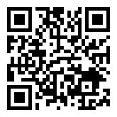 https://cd100.cn/news/22458.html