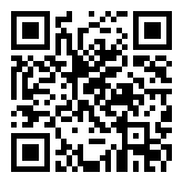 https://cd100.cn/news/22459.html