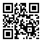 https://cd100.cn/news/2246.html