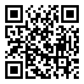 https://cd100.cn/news/22460.html