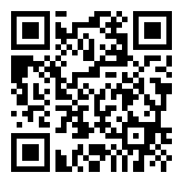 https://cd100.cn/news/22461.html