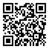 https://cd100.cn/news/22462.html