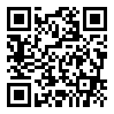 https://cd100.cn/news/22463.html